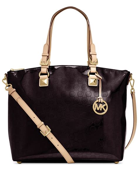 michael kors bag outlet|michael kors outlet official site.